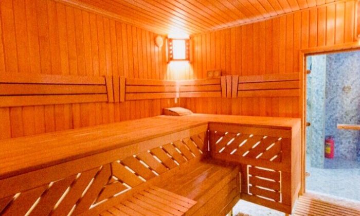 г. Речица, ул. Горького, 60
